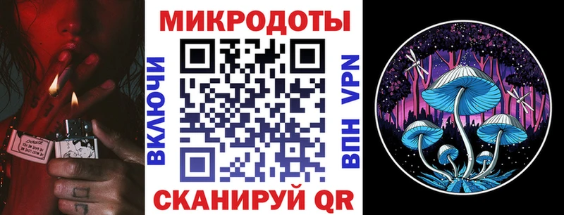 Псилоцибиновые грибы MAGIC MUSHROOMS  где продают   Бор 